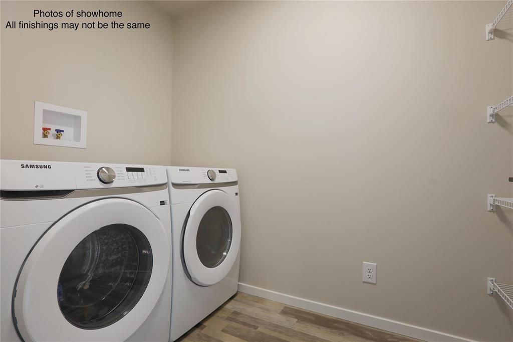 Photo 3 of 362 Bill Briercliffe Drive, Winnipeg MB
