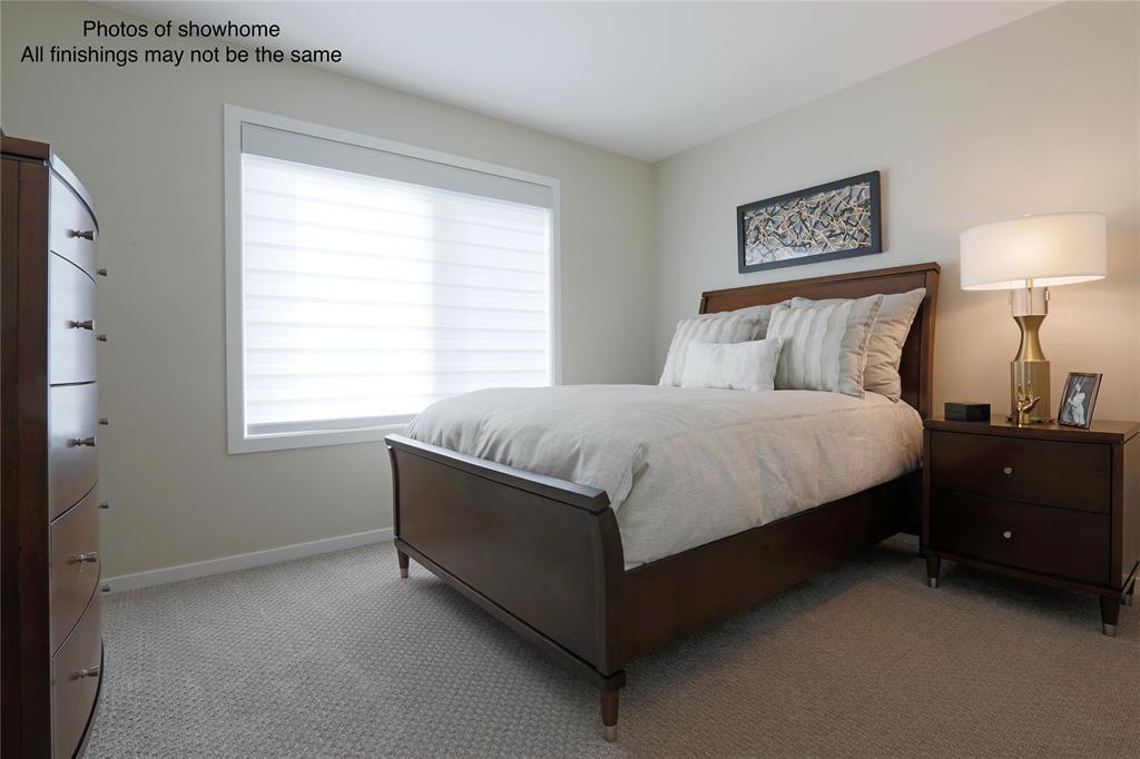 Photo 8 of 362 Bill Briercliffe Drive, Winnipeg MB