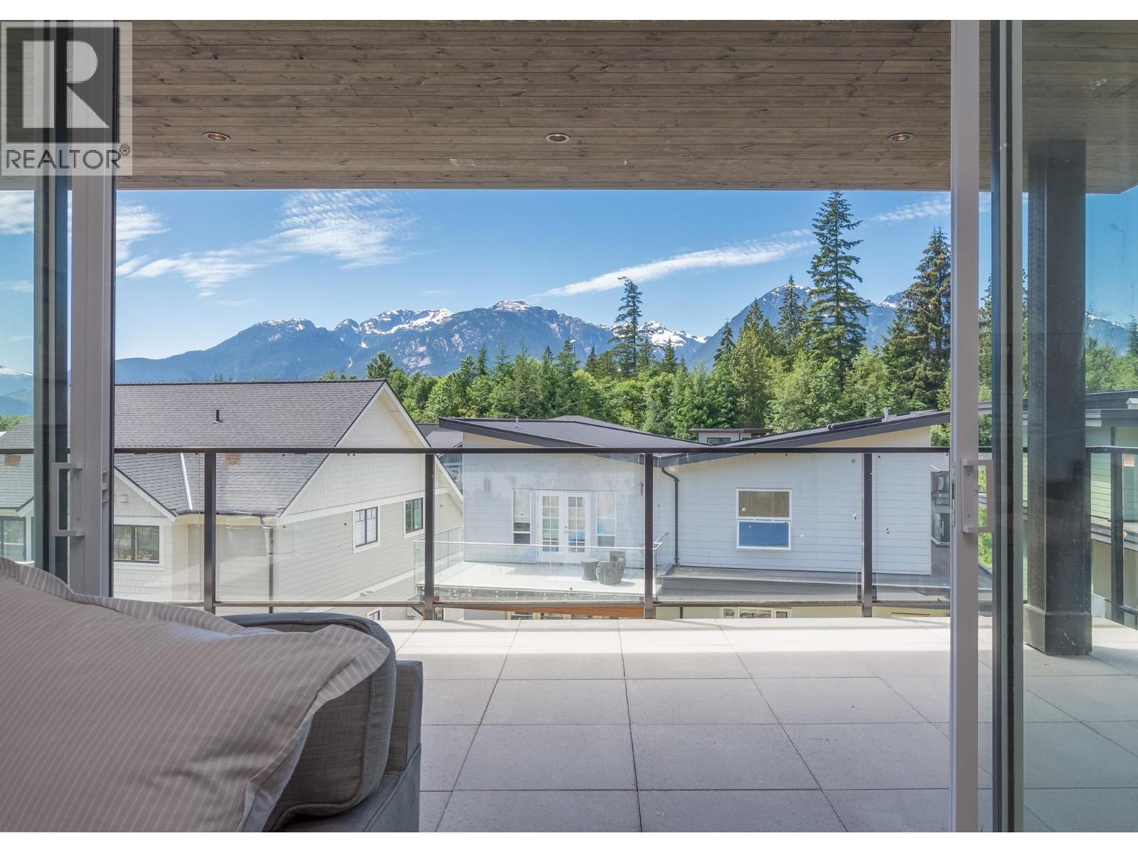 Photo 32 of 9 3385 Mamquam Road, Squamish BC