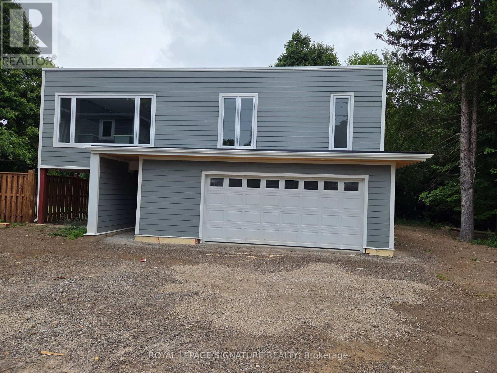Photo 5 of C 198 Victoria Street, Hamilton ON