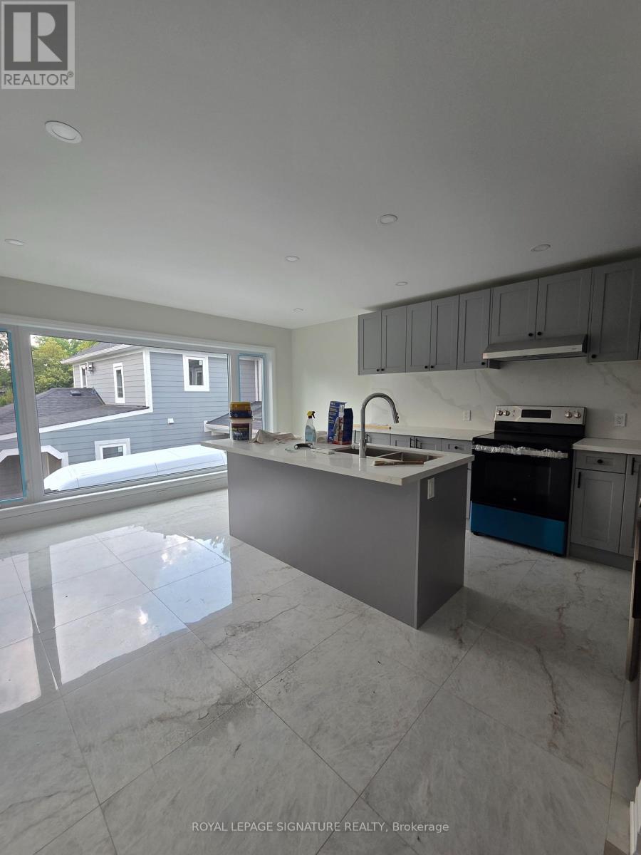 Photo 8 of C 198 Victoria Street, Hamilton ON