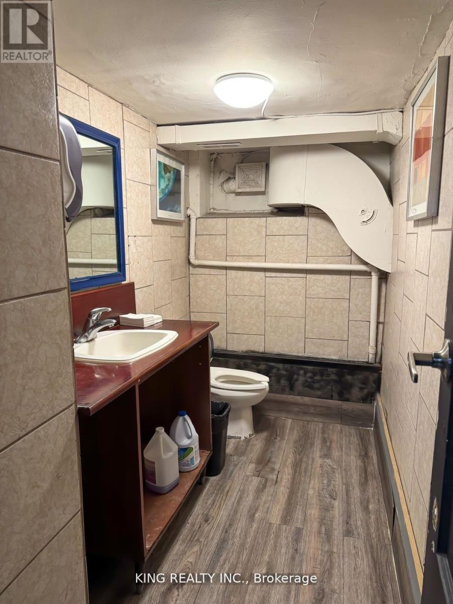 Photo 10 of 348 Queen Street E, Toronto ON
