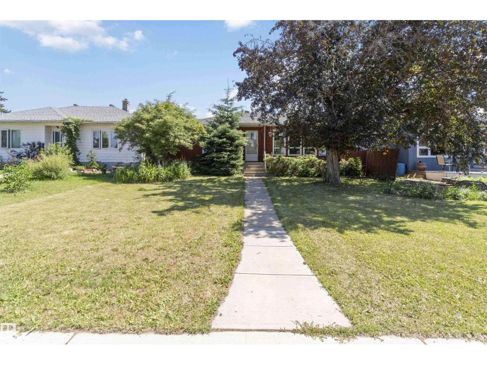 Photo 53 of 10951 118 St Nw, Edmonton AB