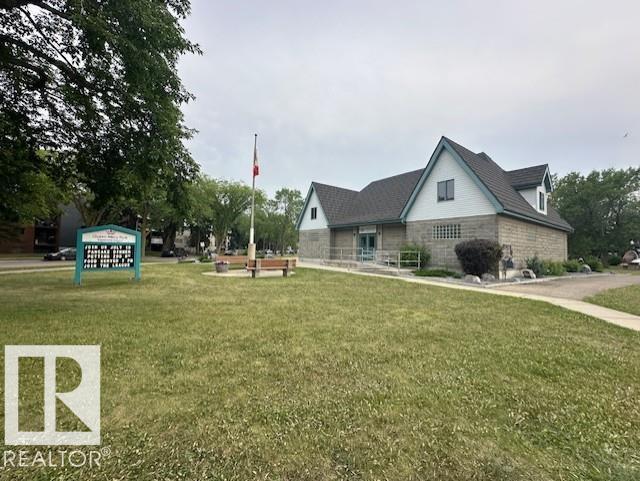 Photo 56 of 10951 118 St Nw, Edmonton AB