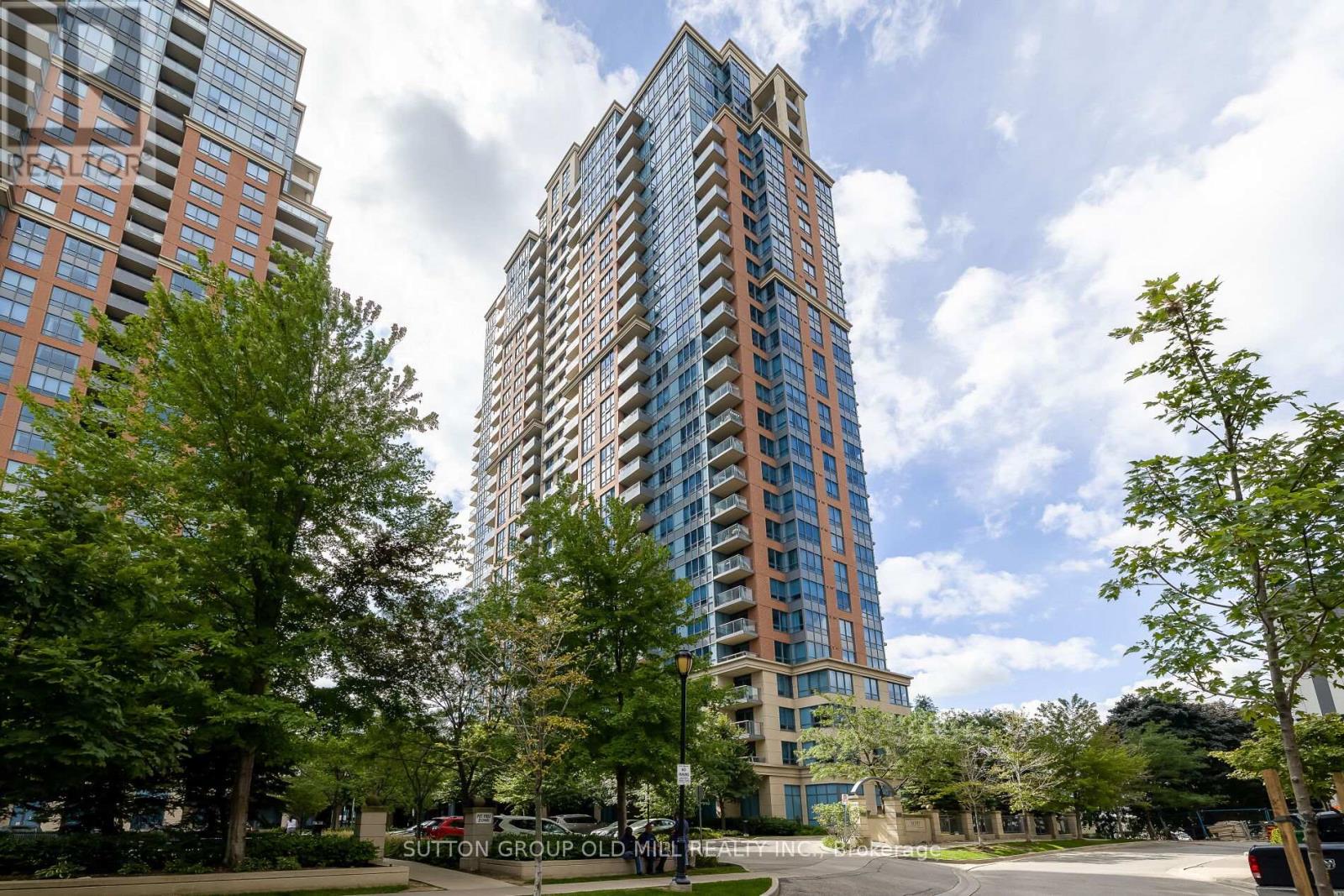 Photo 16 of 744 35 Viking Lane, Toronto ON