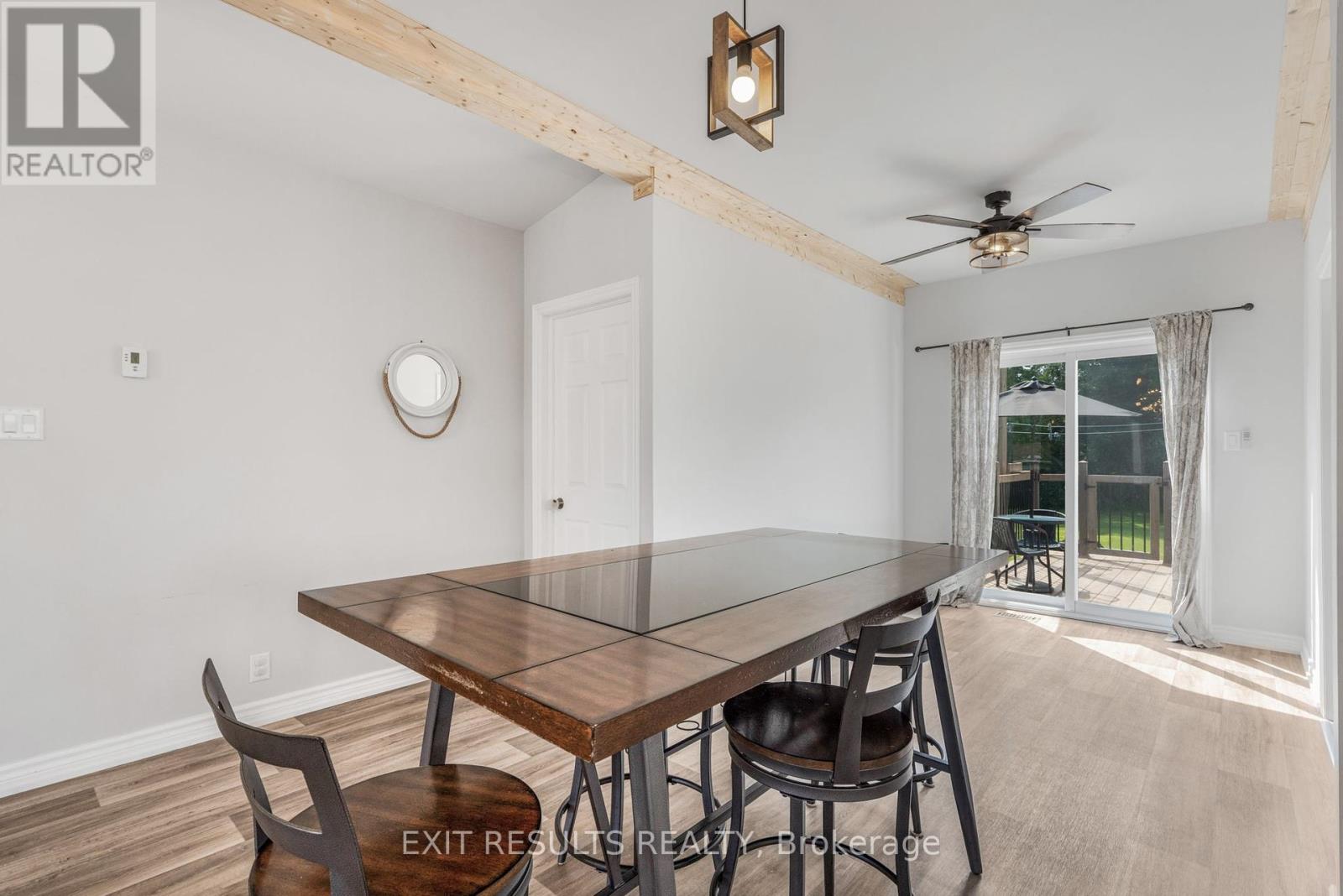 Photo 14 of 2250 Lapointe Street, Clarencerockland ON
