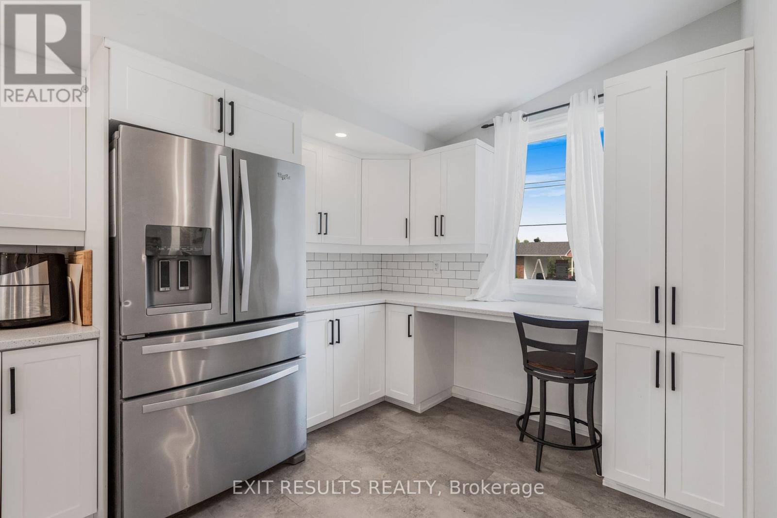 Photo 24 of 2250 Lapointe Street, Clarencerockland ON