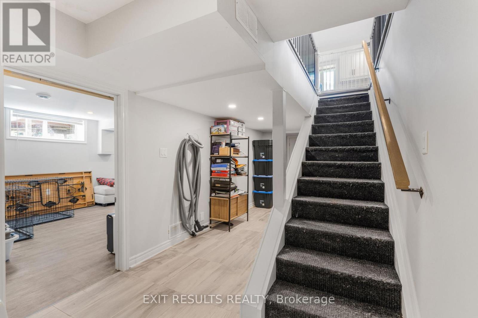 Photo 25 of 2250 Lapointe Street, Clarencerockland ON