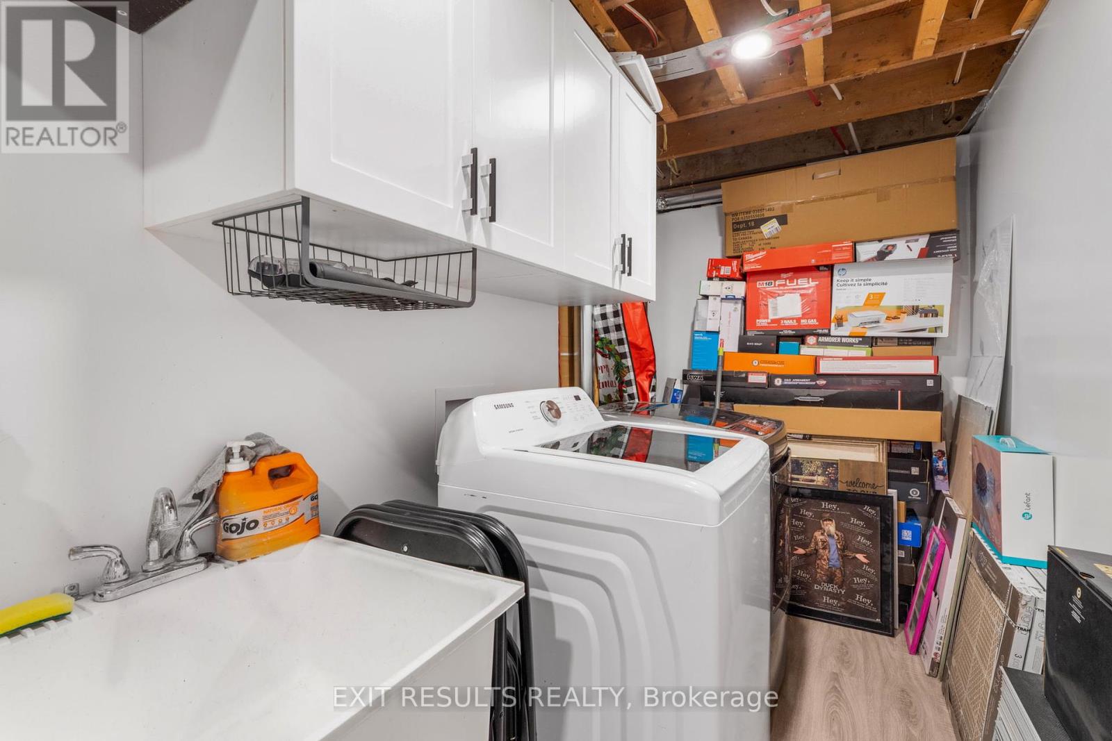 Photo 12 of 2250 Lapointe Street, Clarencerockland ON