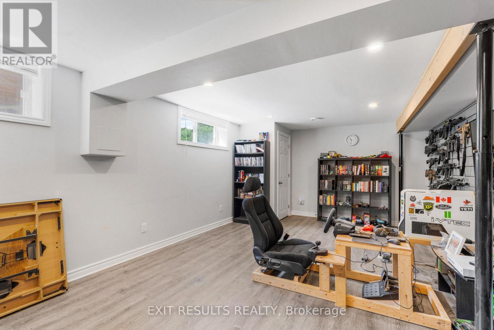 Photo 19 of 2250 Lapointe Street, Clarencerockland ON