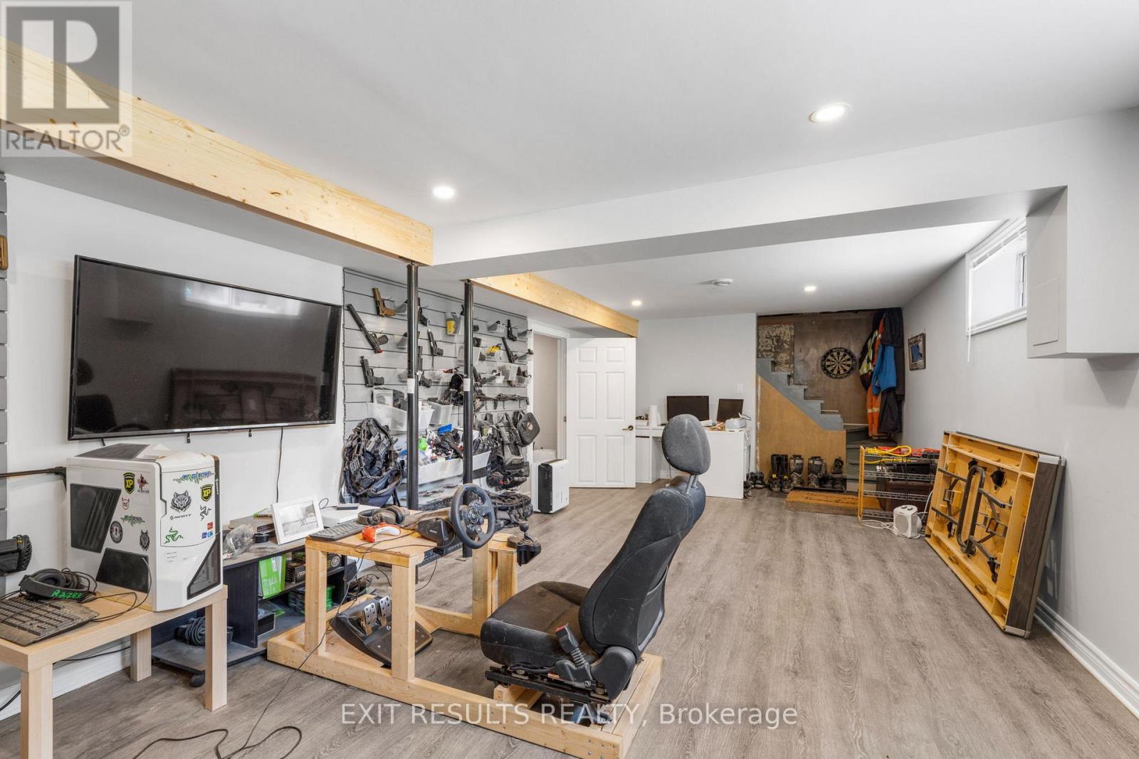 Photo 9 of 2250 Lapointe Street, Clarencerockland ON