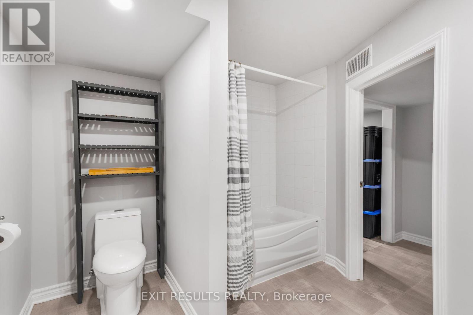 Photo 21 of 2250 Lapointe Street, Clarencerockland ON