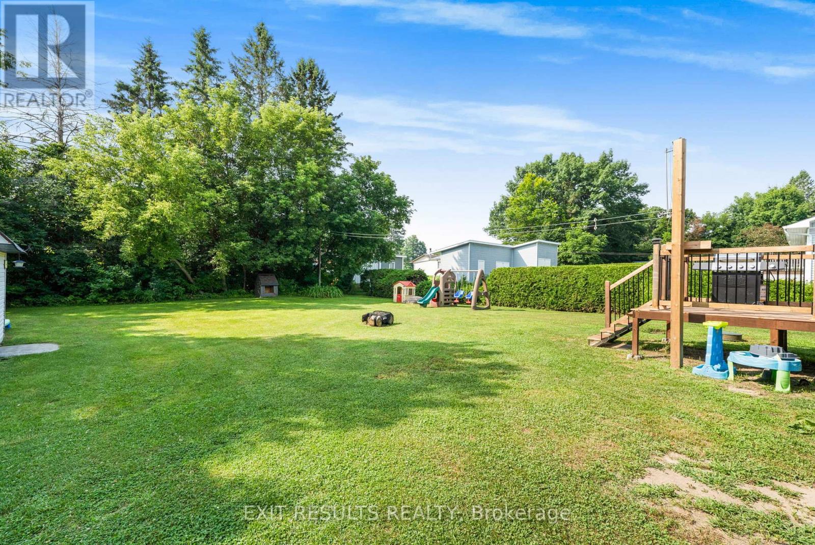 Photo 1 of 2250 Lapointe Street, Clarencerockland ON