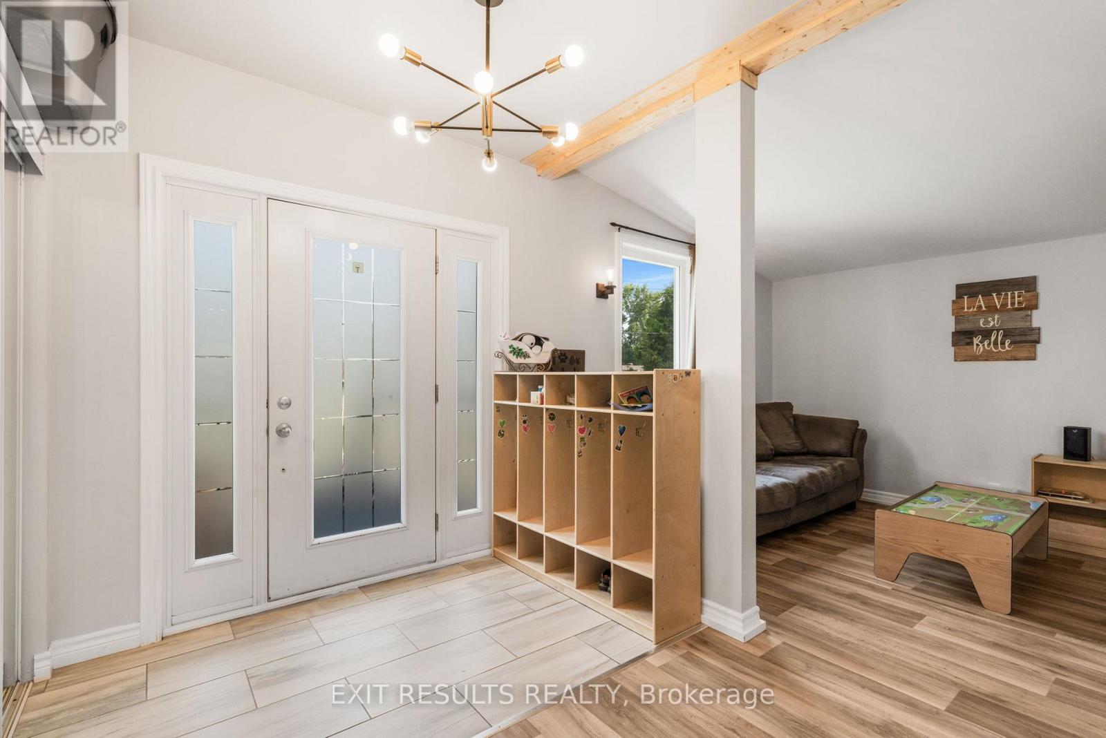 Photo 30 of 2250 Lapointe Street, Clarencerockland ON