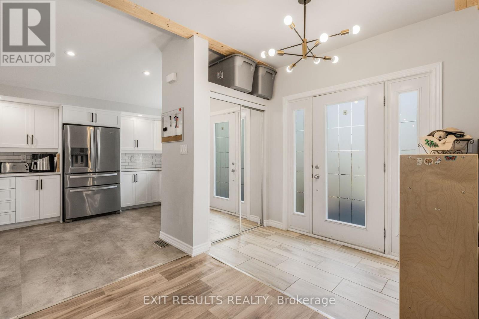 Photo 33 of 2250 Lapointe Street, Clarencerockland ON