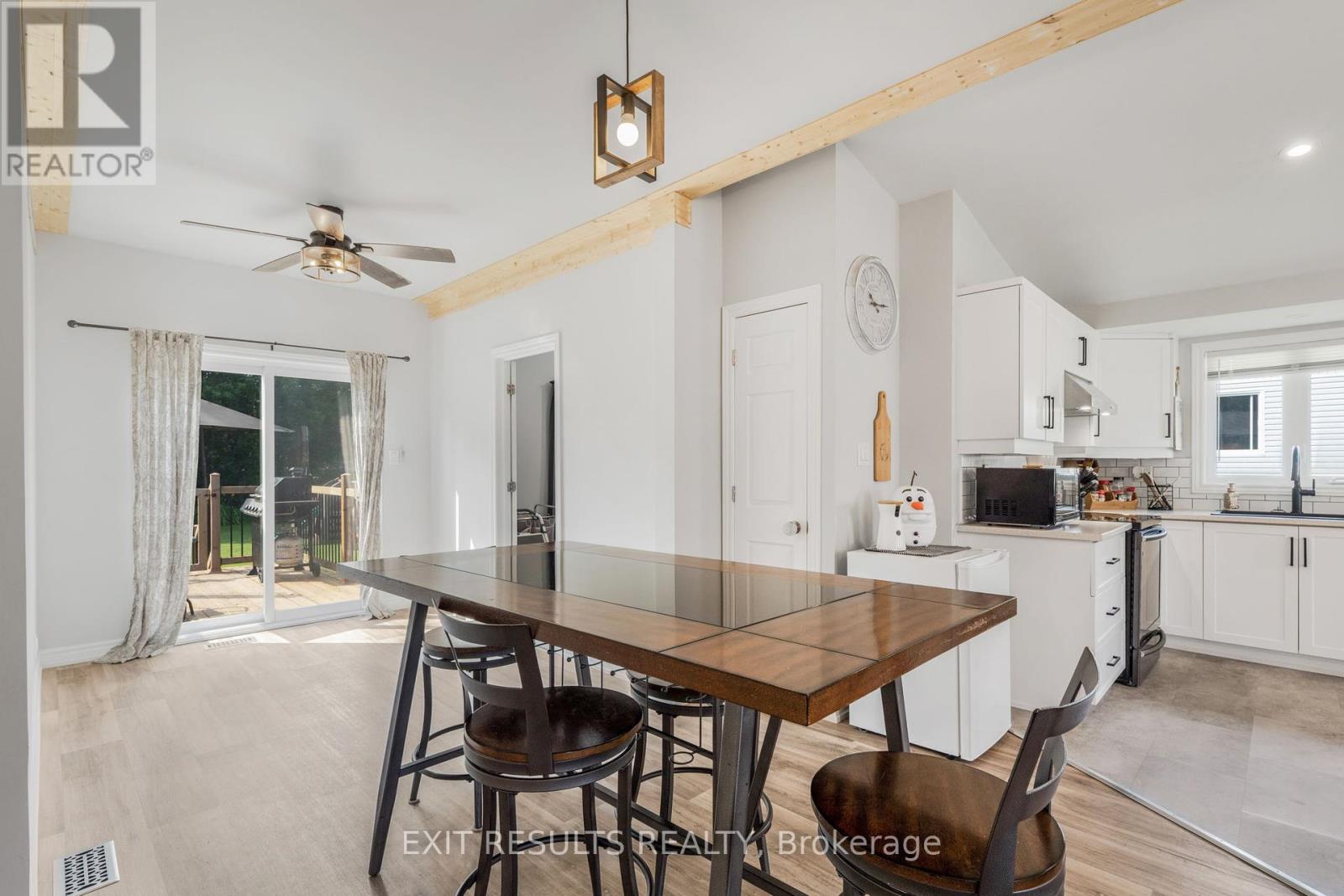 Photo 7 of 2250 Lapointe Street, Clarencerockland ON