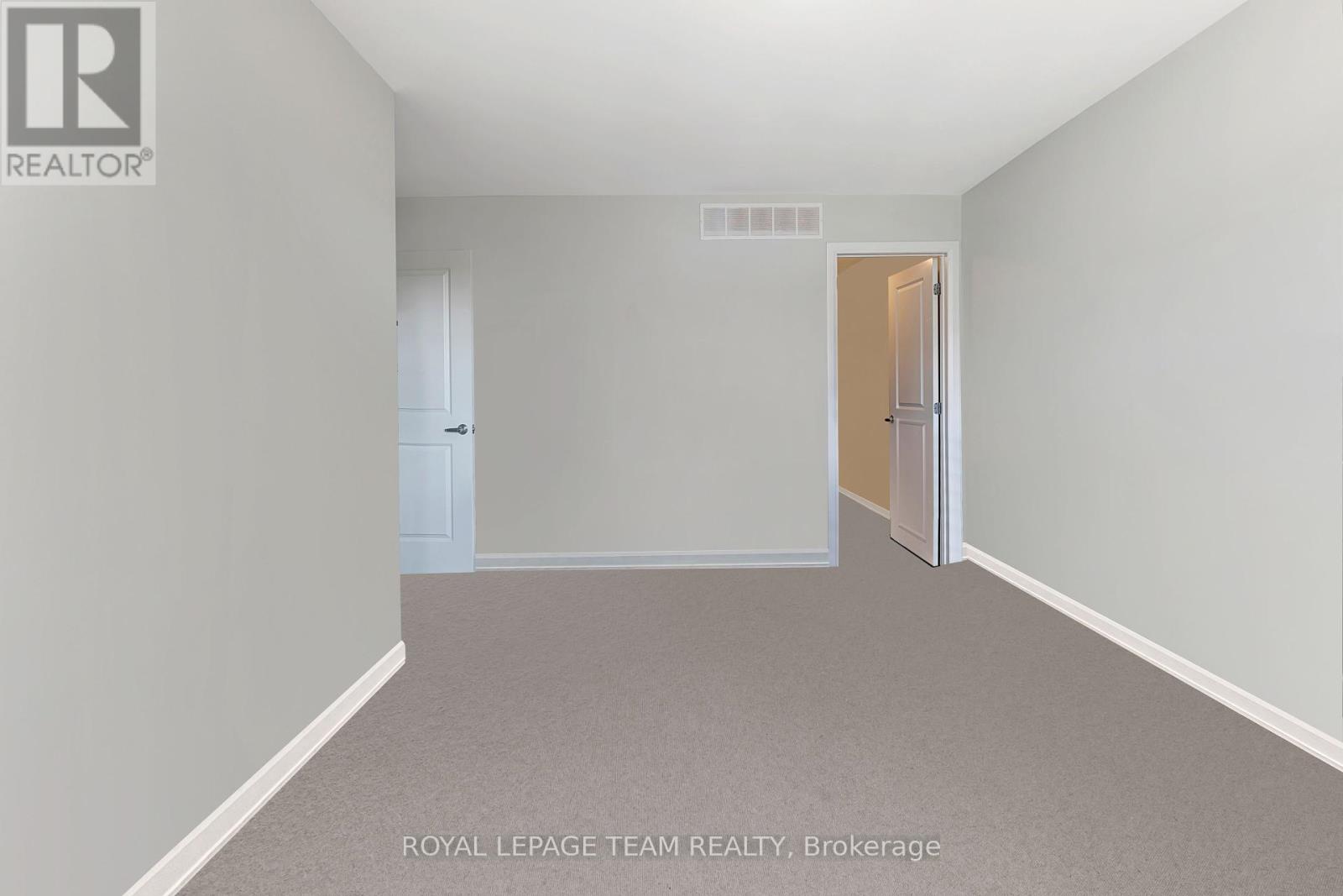Photo 6 of 502 Galmoy Way, Ottawa ON