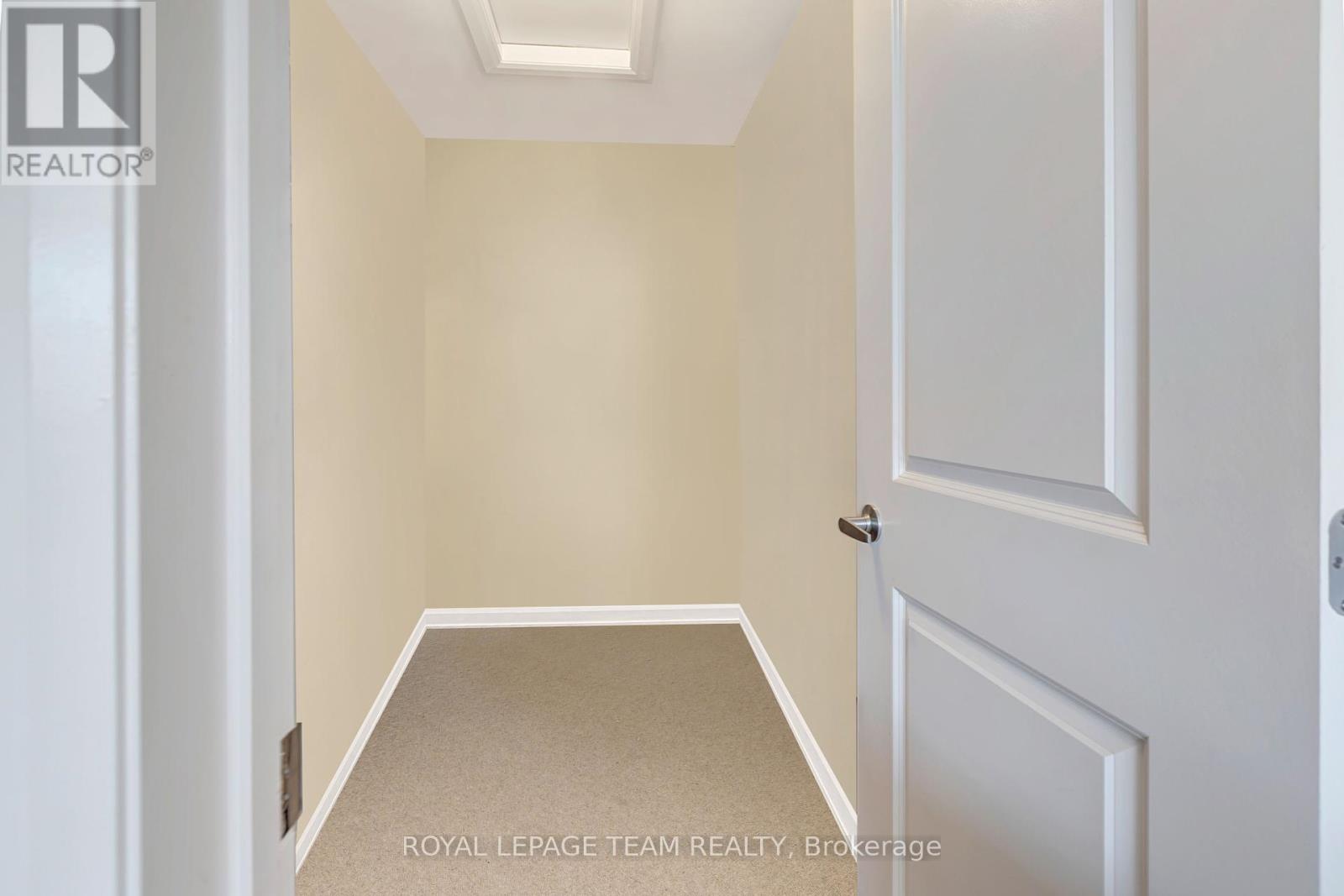 Photo 21 of 502 Galmoy Way, Ottawa ON