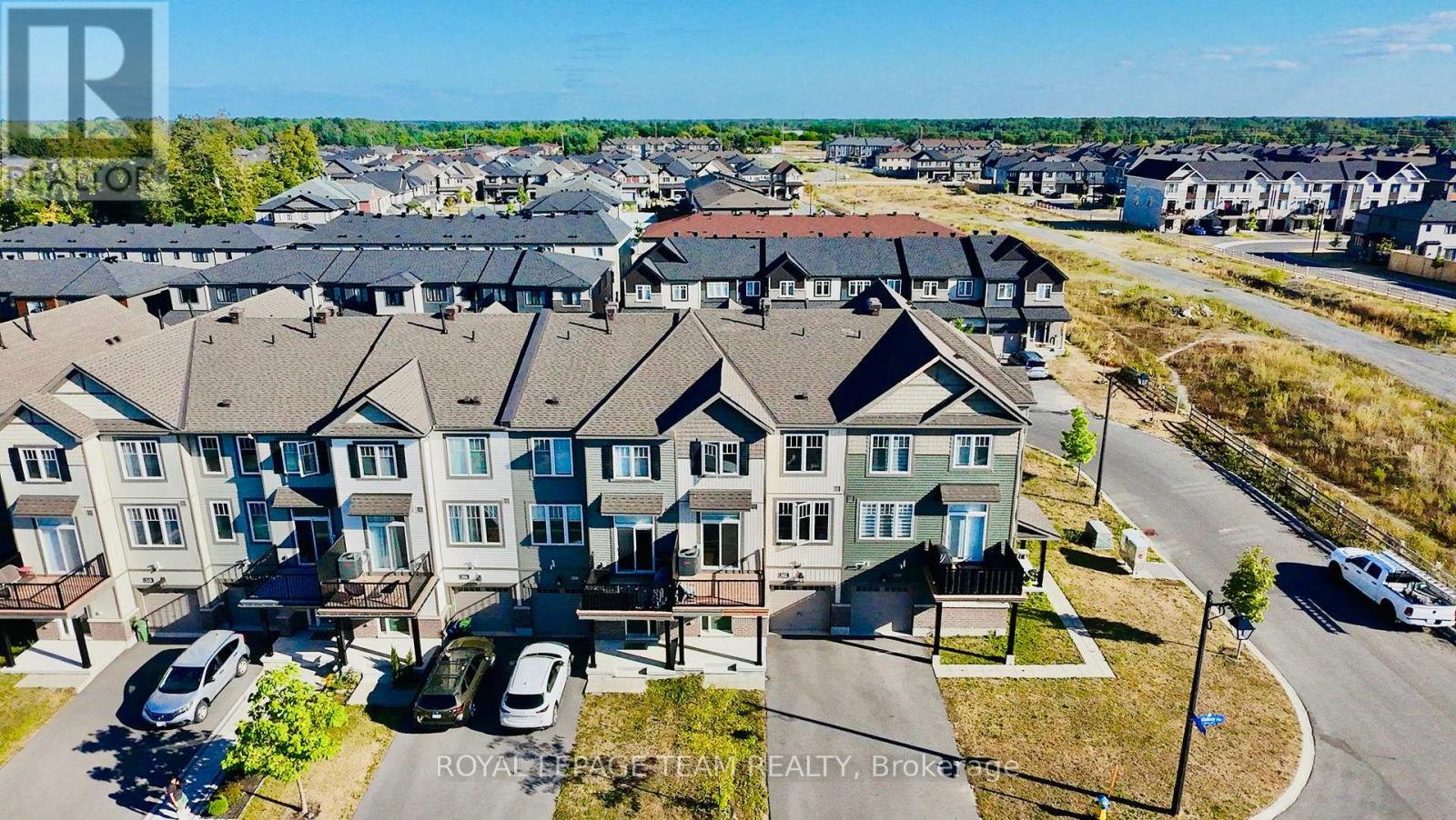 Photo 19 of 502 Galmoy Way, Ottawa ON