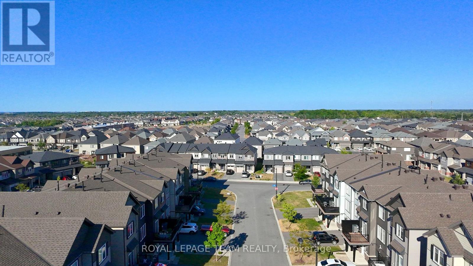 Photo 17 of 502 Galmoy Way, Ottawa ON