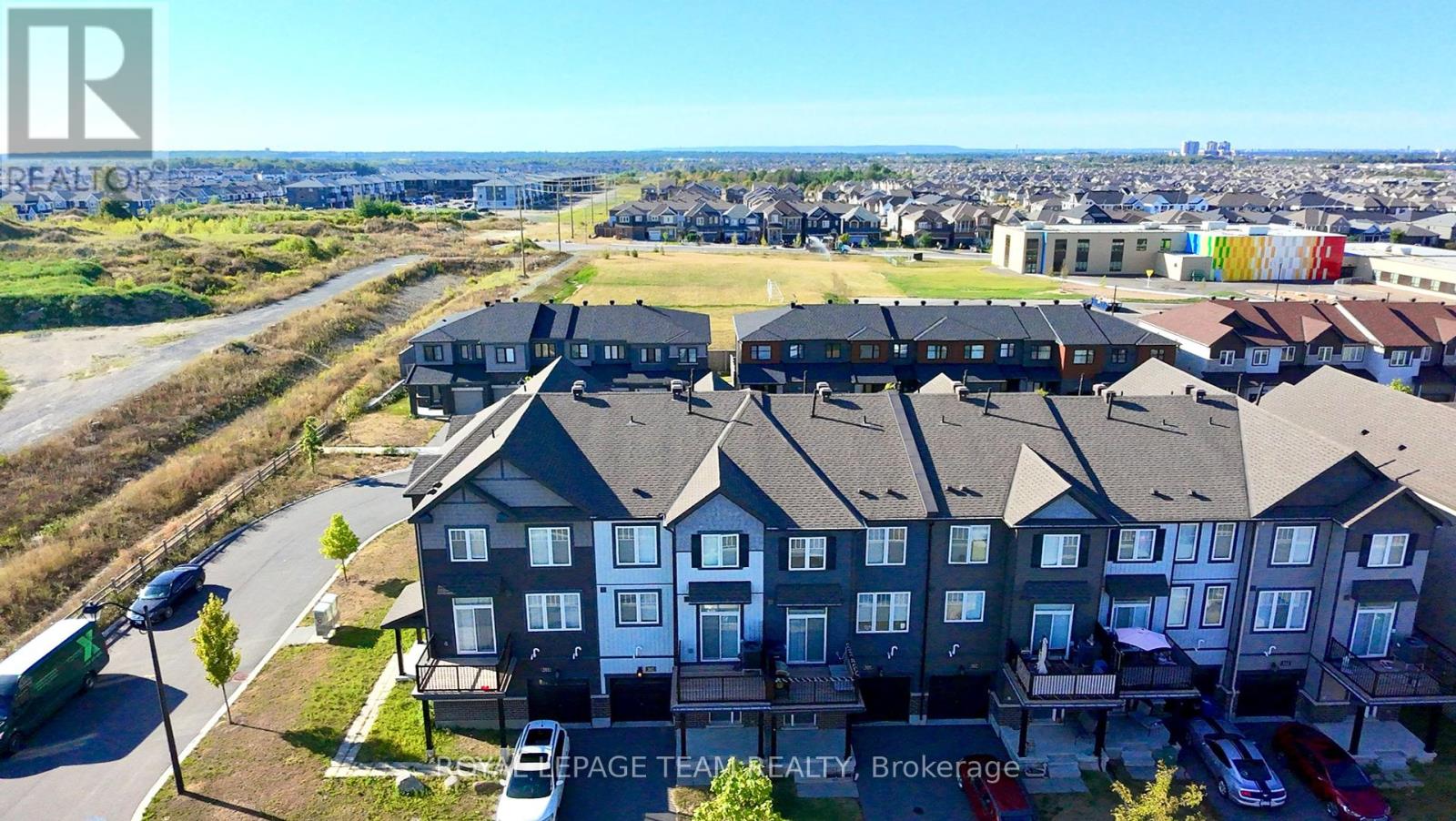 Photo 9 of 502 Galmoy Way, Ottawa ON