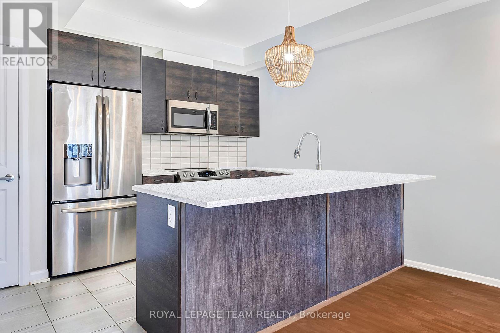 Photo 2 of 502 Galmoy Way, Ottawa ON