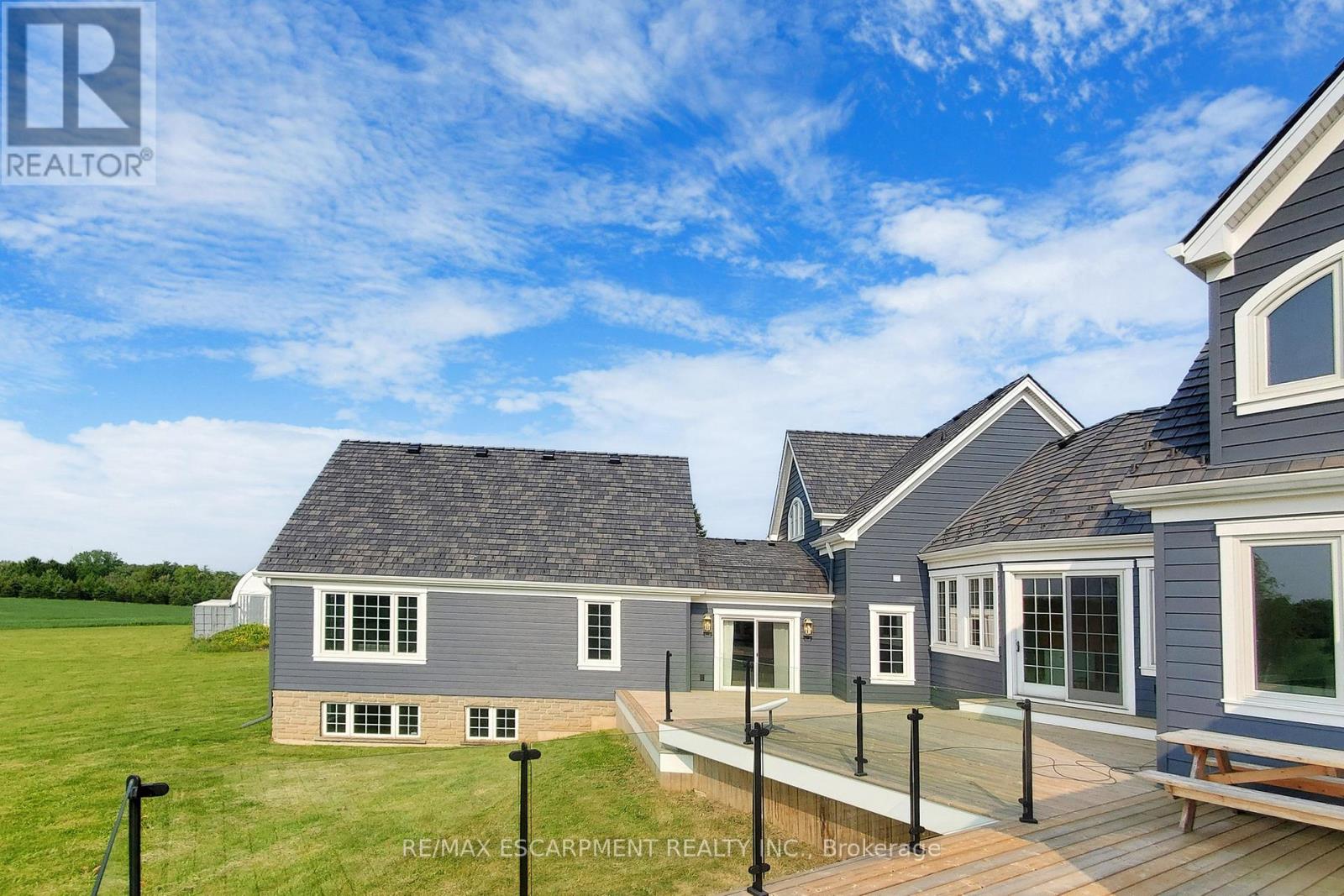 Photo 45 of 485 Concession 5 Road E, Hamilton ON