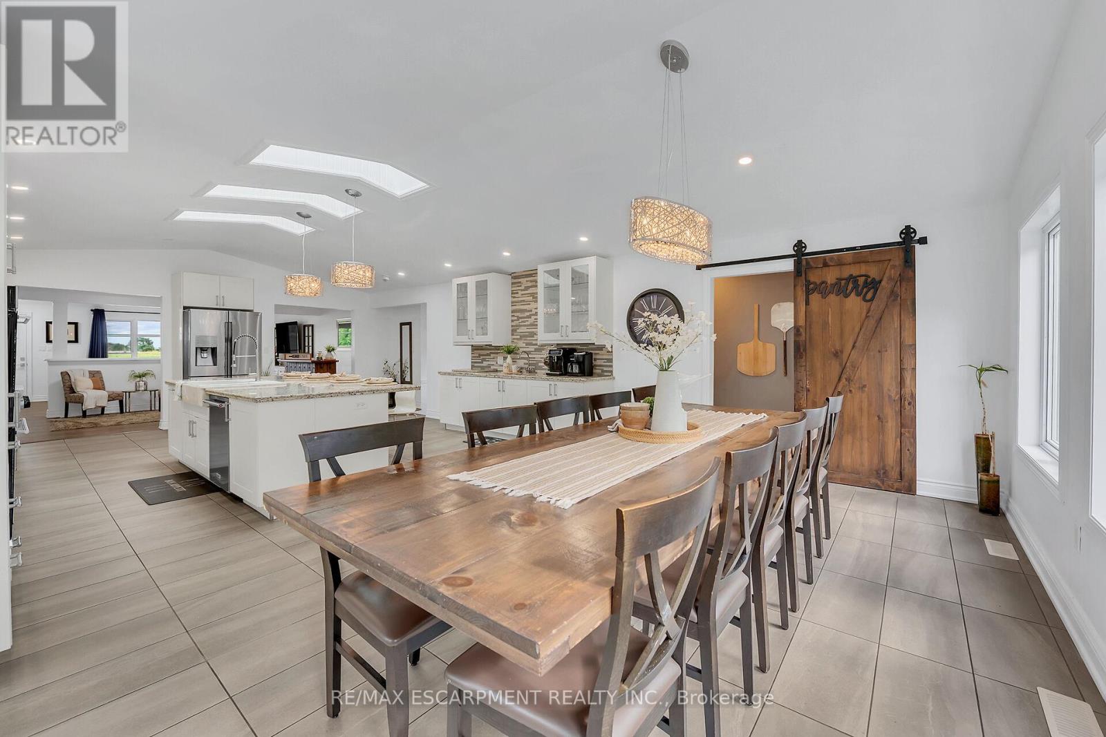 Photo 49 of 142 Mcneilly Road, Hamilton ON