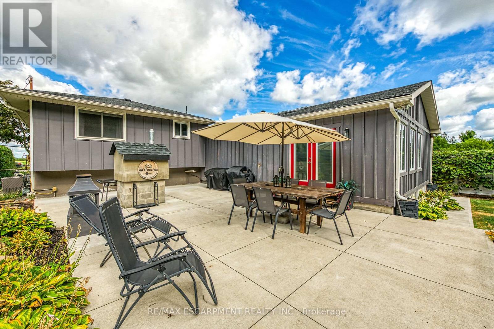 Photo 25 of 142 Mcneilly Road, Hamilton ON