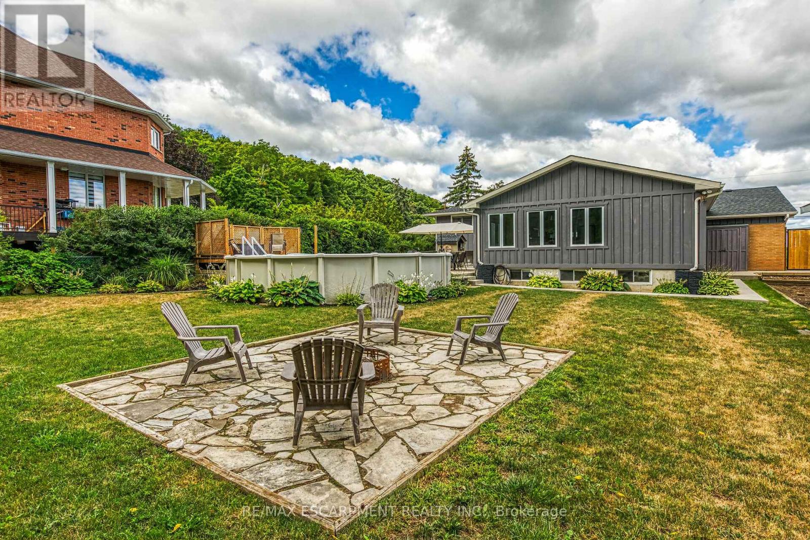 Photo 29 of 142 Mcneilly Road, Hamilton ON