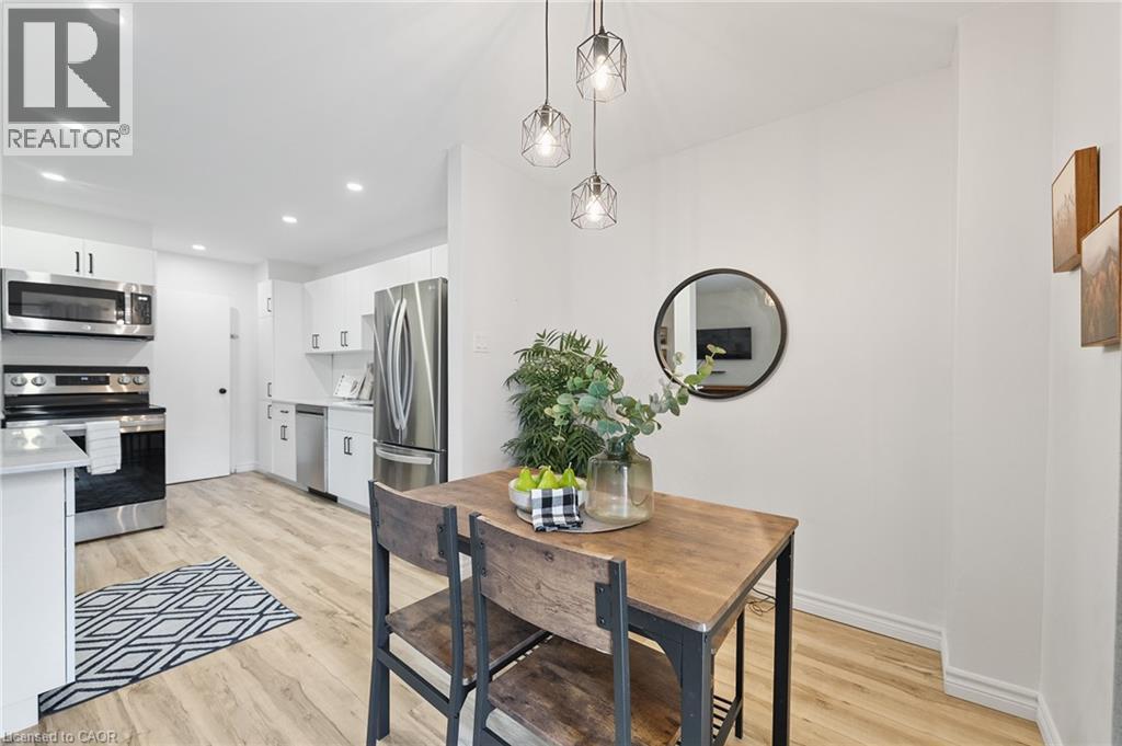 Photo 13 of 17 Old Pine Trail Unit 150, St Catharines ON