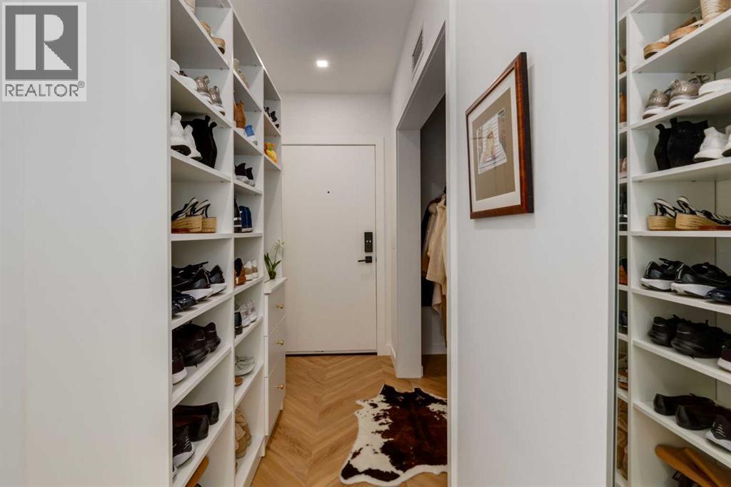Single Family House for Sale in   Broadcast Avenue SW West Springs Calgary 