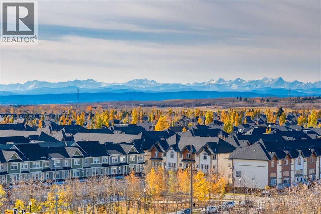 Single Family House for Sale in   Broadcast Avenue SW West Springs Calgary 
