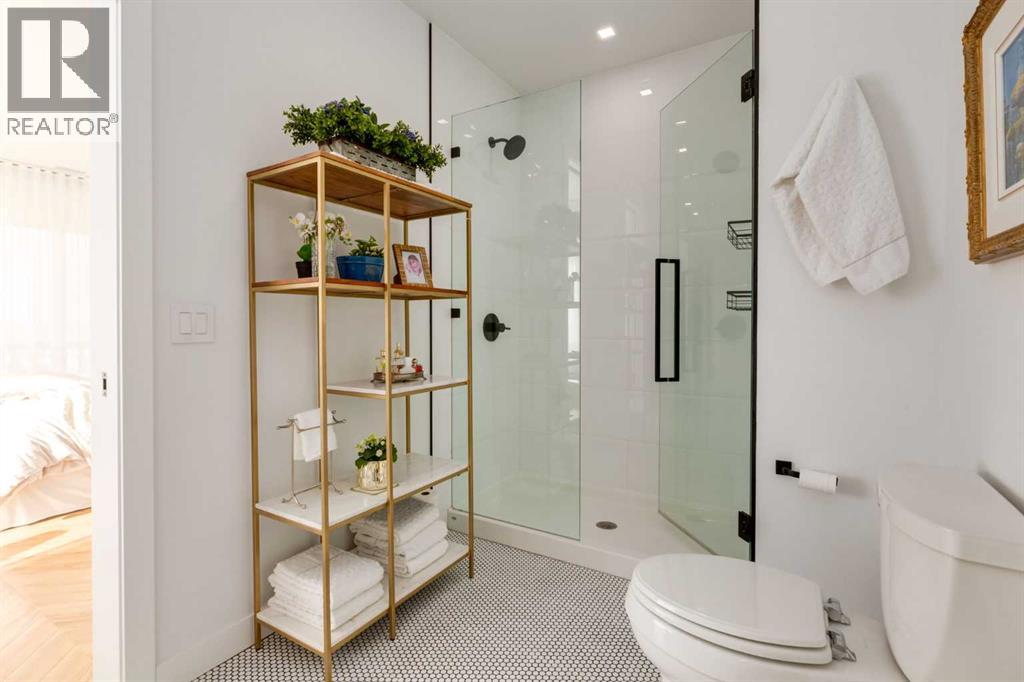 Single Family House for Sale in   Broadcast Avenue SW West Springs Calgary 