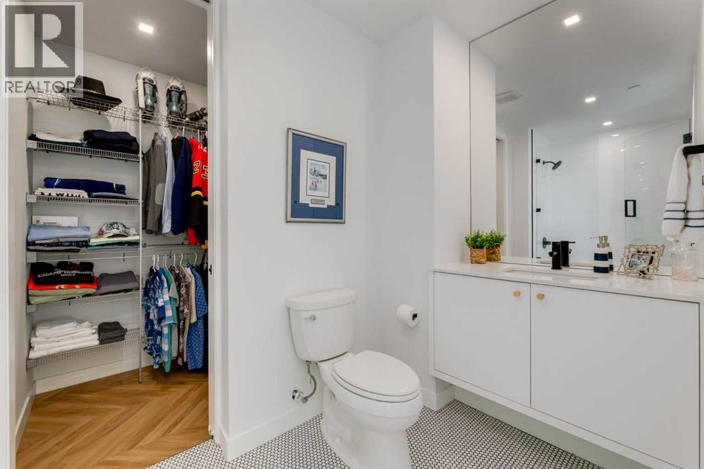 Single Family House for Sale in   Broadcast Avenue SW West Springs Calgary 