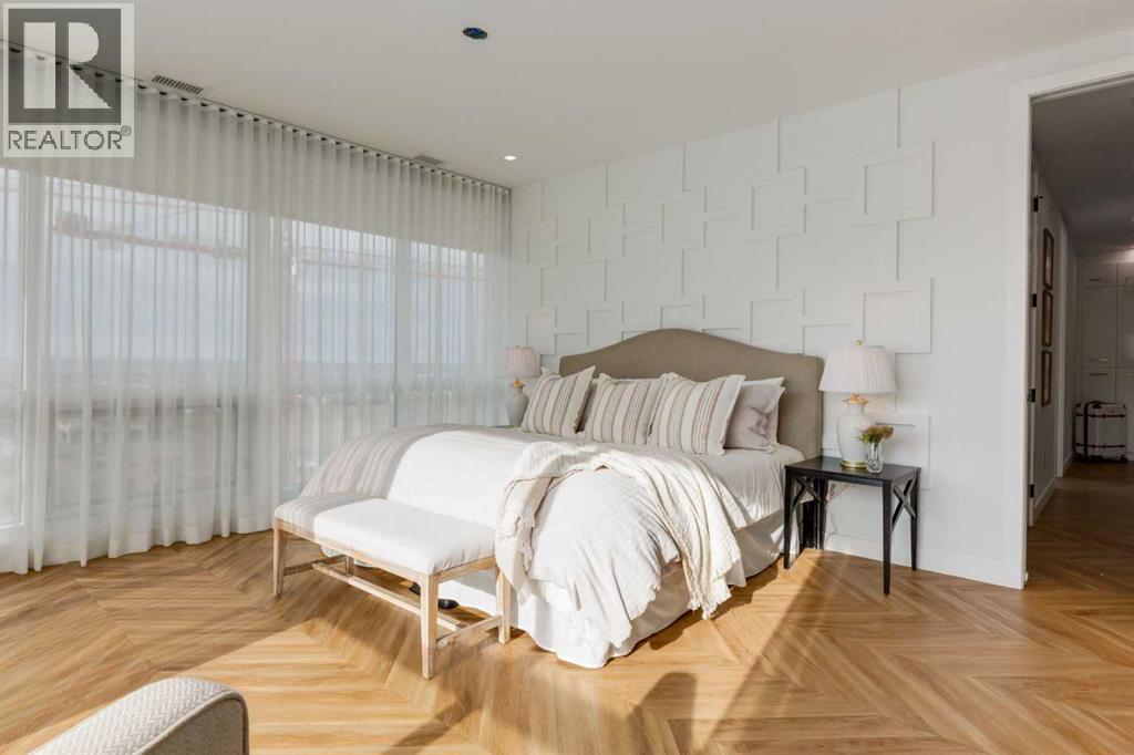 Single Family House for Sale in   Broadcast Avenue SW West Springs Calgary 