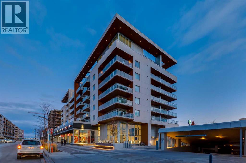 Single Family House for Sale in   Broadcast Avenue SW West Springs Calgary 