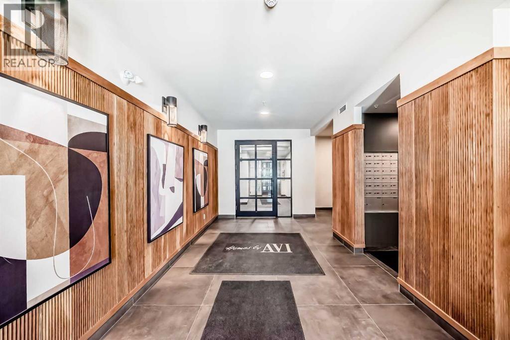 2314, 350 Livingston Common NE, Calgary, Alberta
