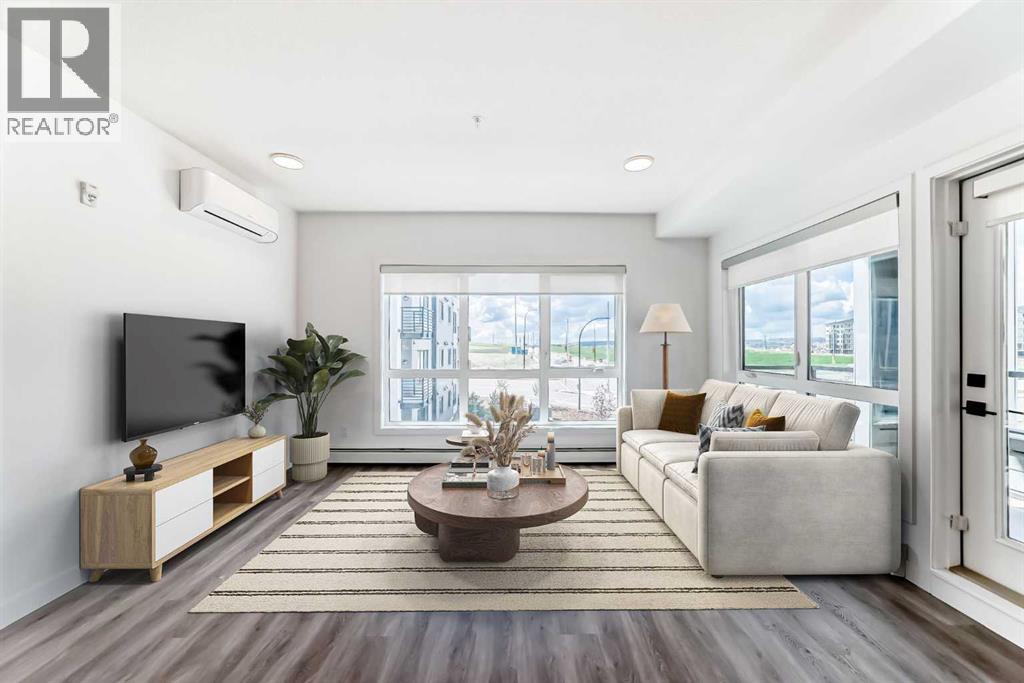 Single Family House for Sale in   Livingston Common NE Livingston Calgary 