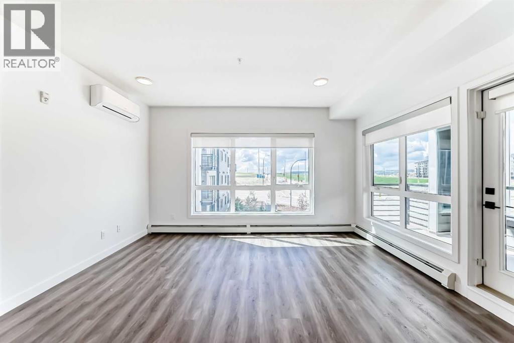 Single Family House for Sale in   Livingston Common NE Livingston Calgary 