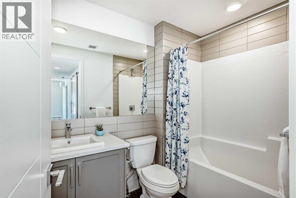 Single Family House for Sale in   Livingston Common NE Livingston Calgary 