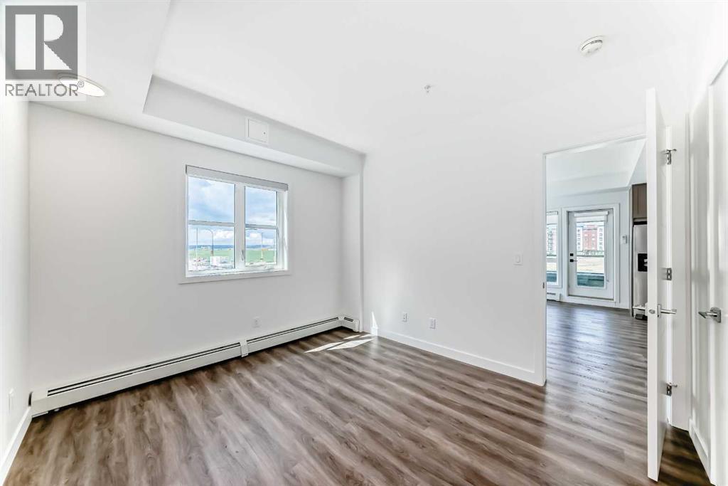 Single Family House for Sale in   Livingston Common NE Livingston Calgary 