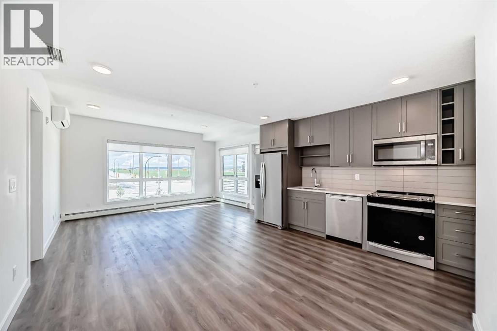 Single Family House for Sale in   Livingston Common NE Livingston Calgary 