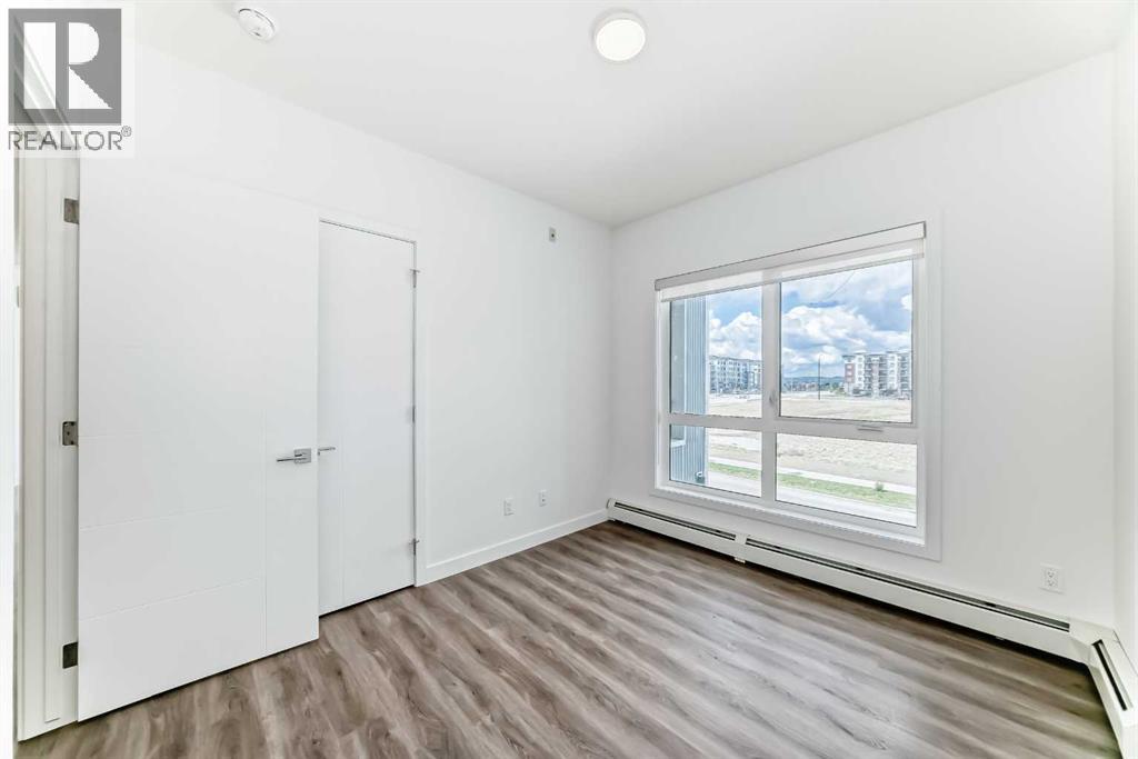 Single Family House for Sale in   Livingston Common NE Livingston Calgary 