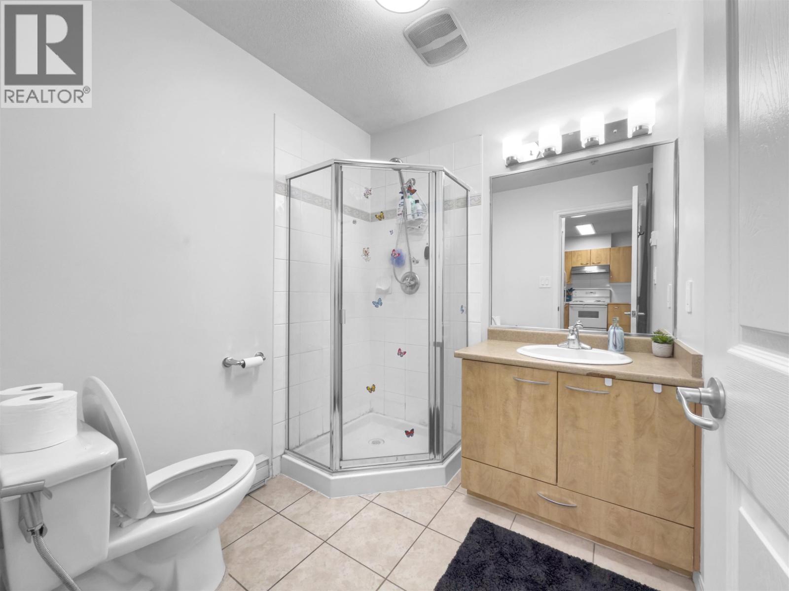 Photo 25 of 102 2973 Kingsway, Vancouver BC