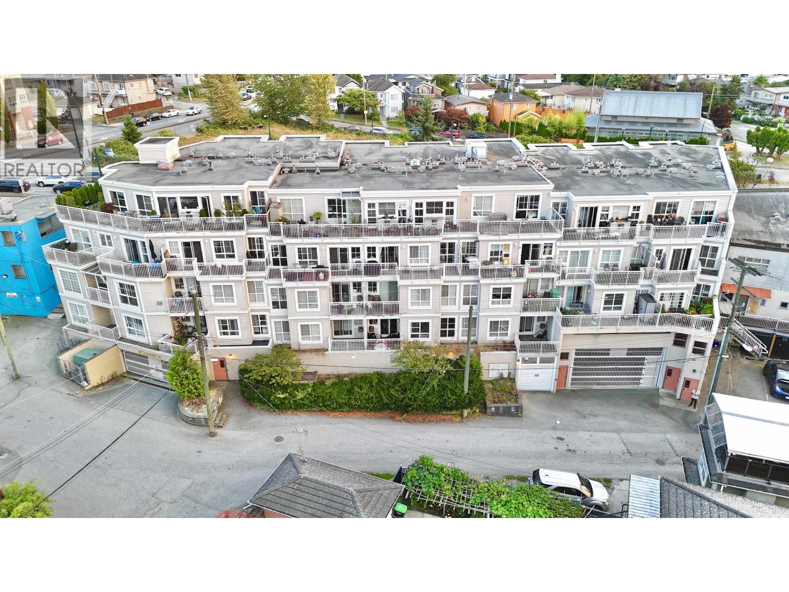 Photo 28 of 102 2973 Kingsway, Vancouver BC