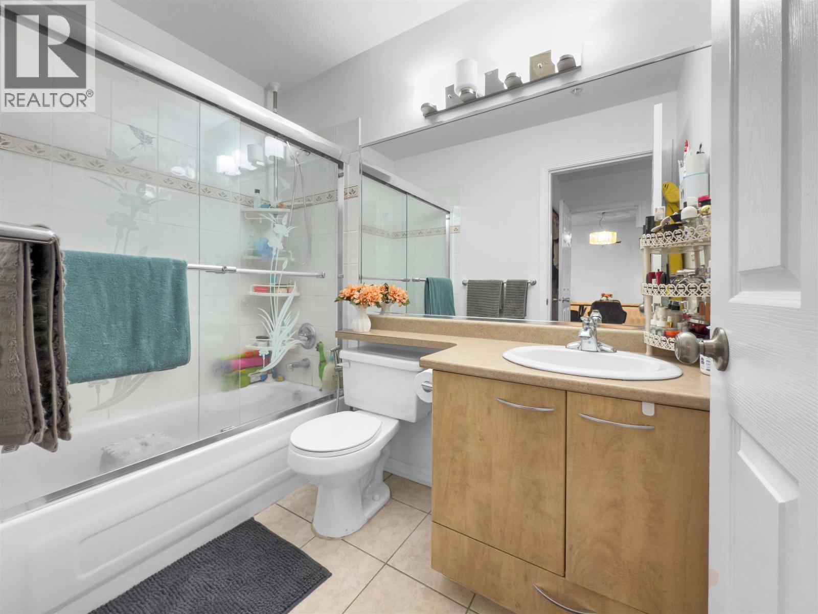 Photo 26 of 102 2973 Kingsway, Vancouver BC
