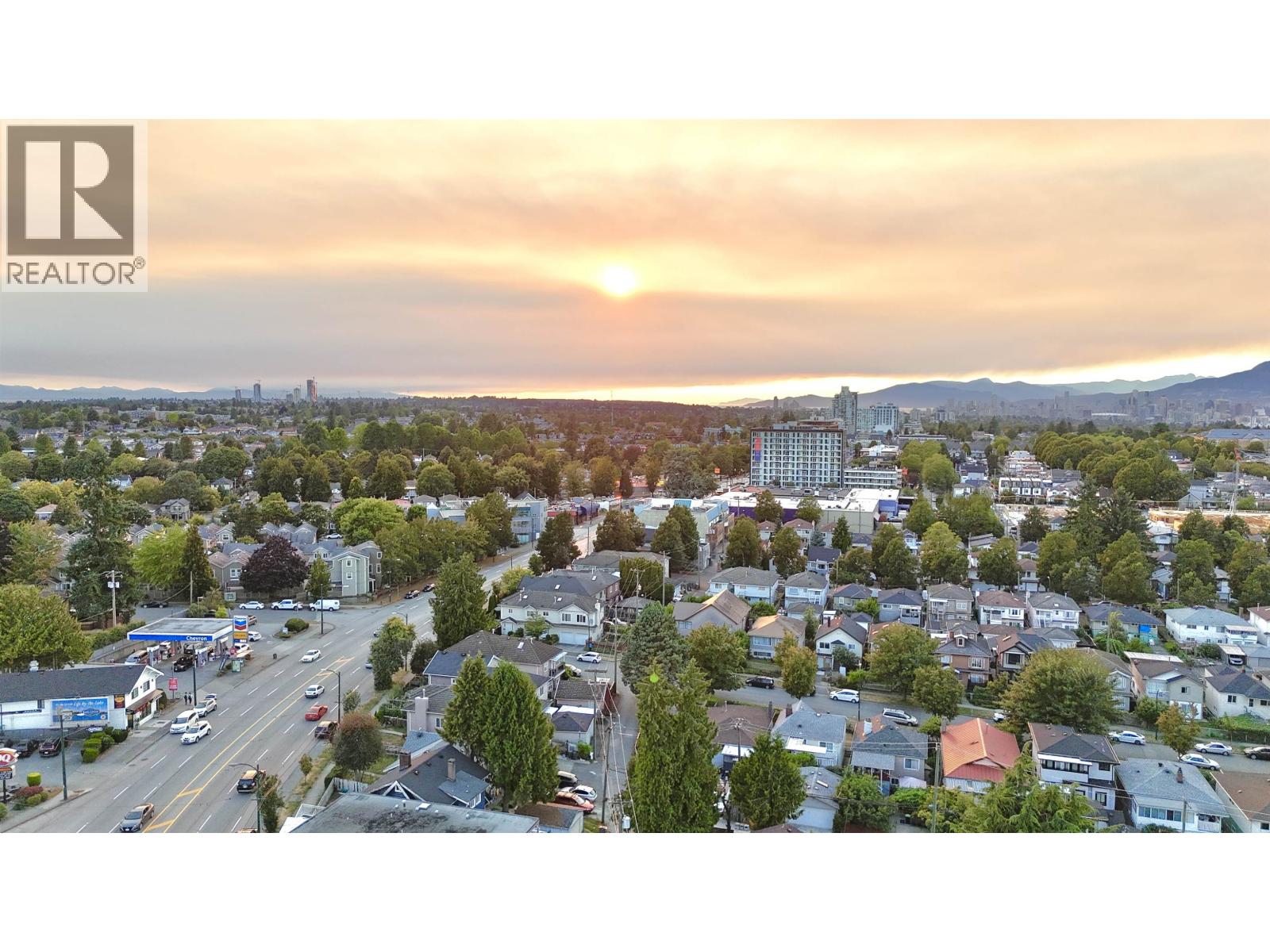 Photo 29 of 102 2973 Kingsway, Vancouver BC
