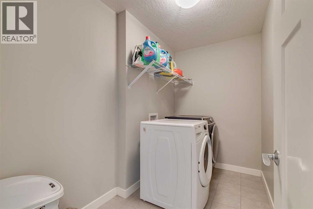 228 Sage Bluff Drive NW, Calgary, Alberta