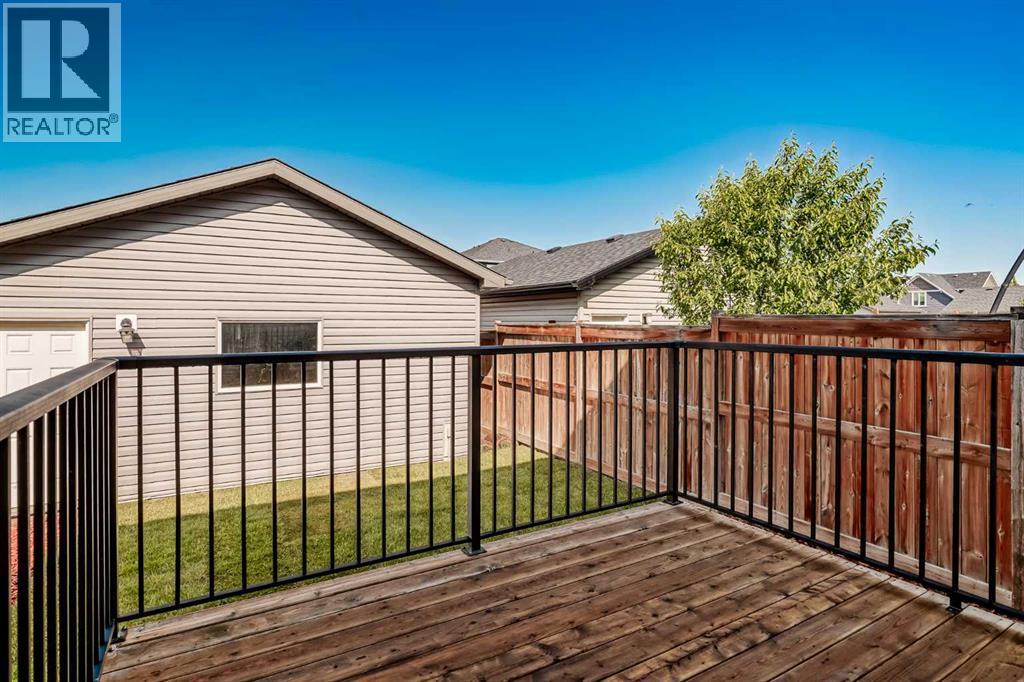 Photo 35 of 42 Willow Drive, Cochrane AB